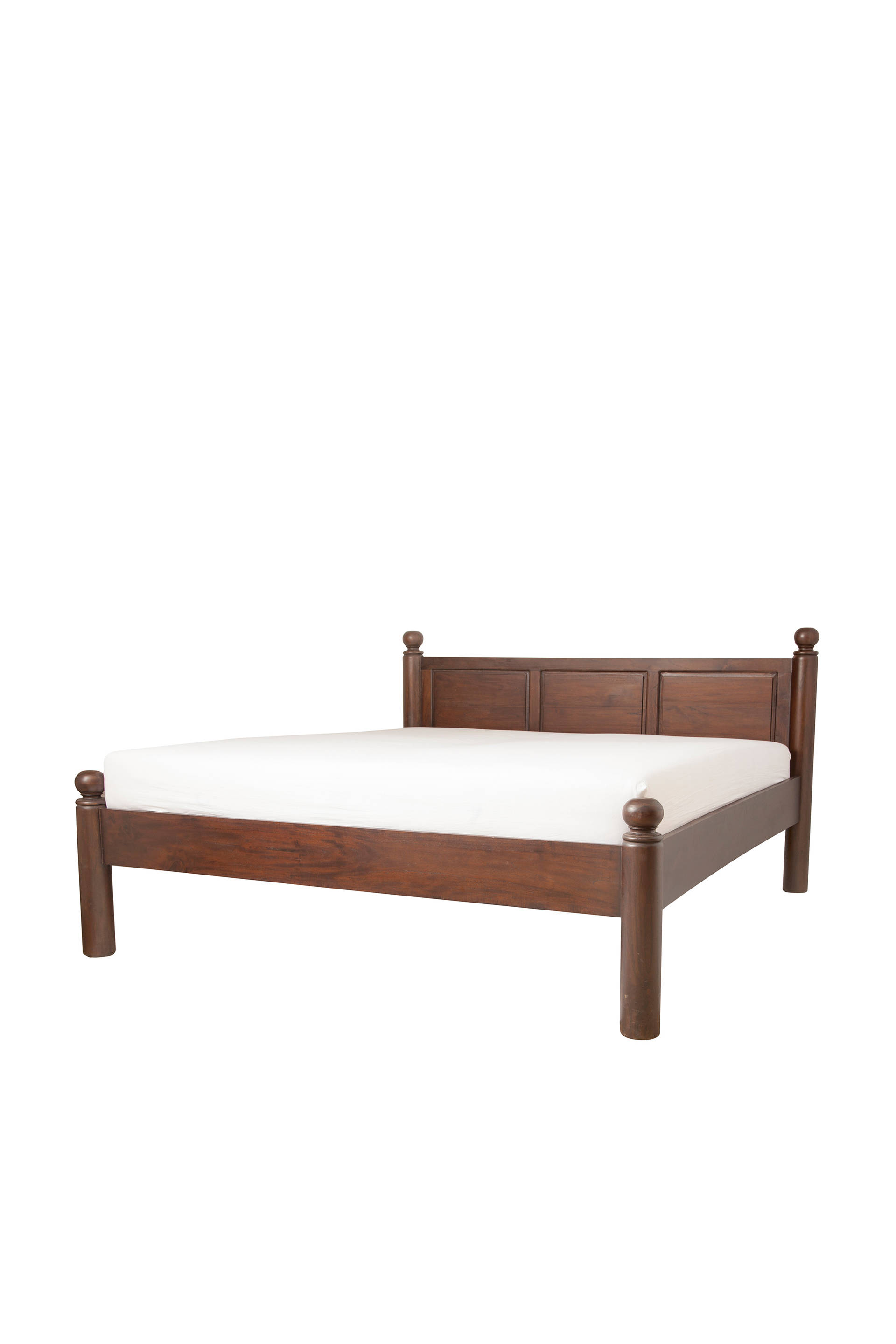 BOLA BED 180