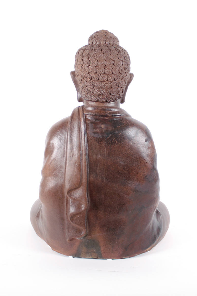 keramicý-buddha-sedící1