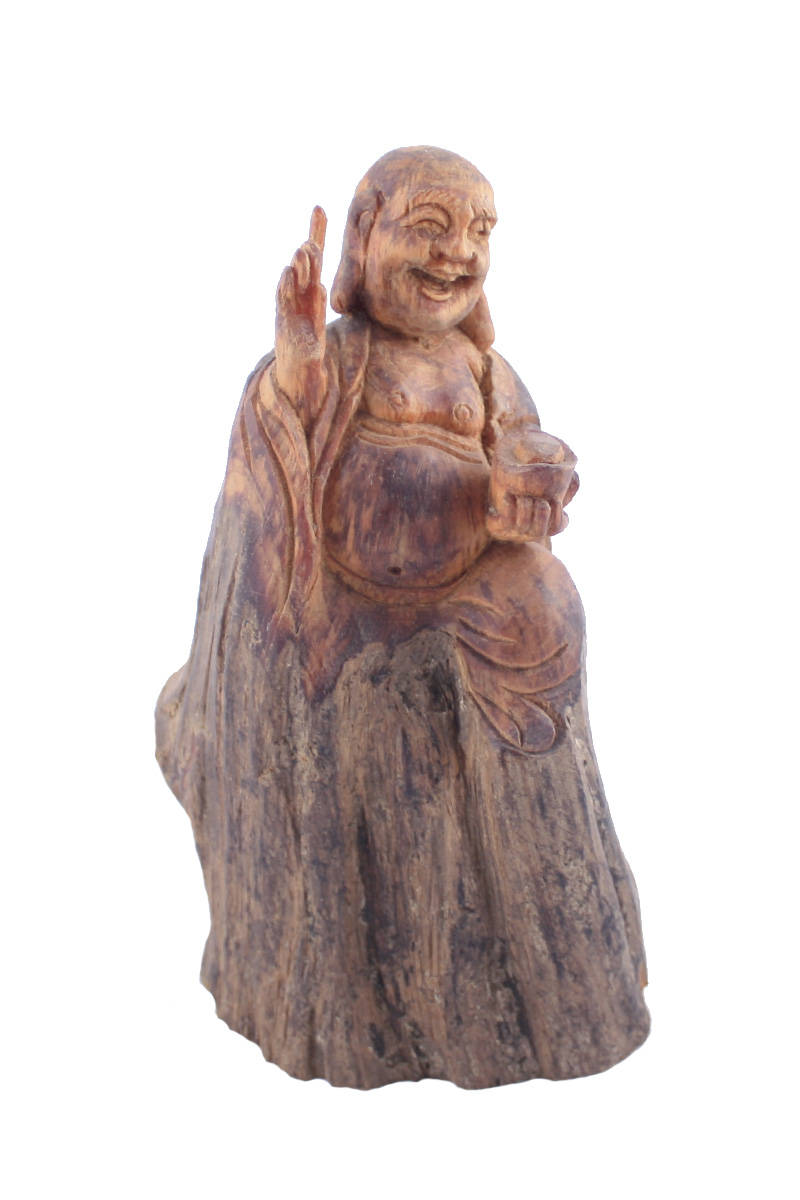 Buddha-stojící-malý
