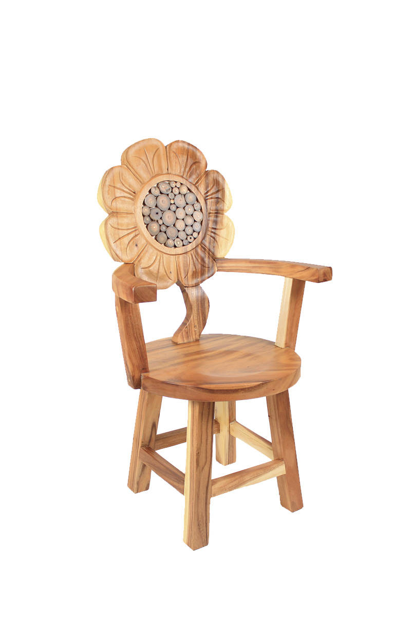 stolička-kvetinka-suar