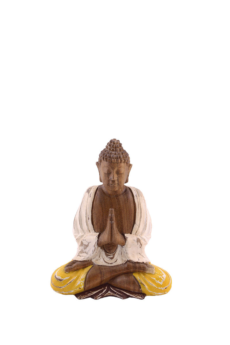 Buddha-20001-A.jpg