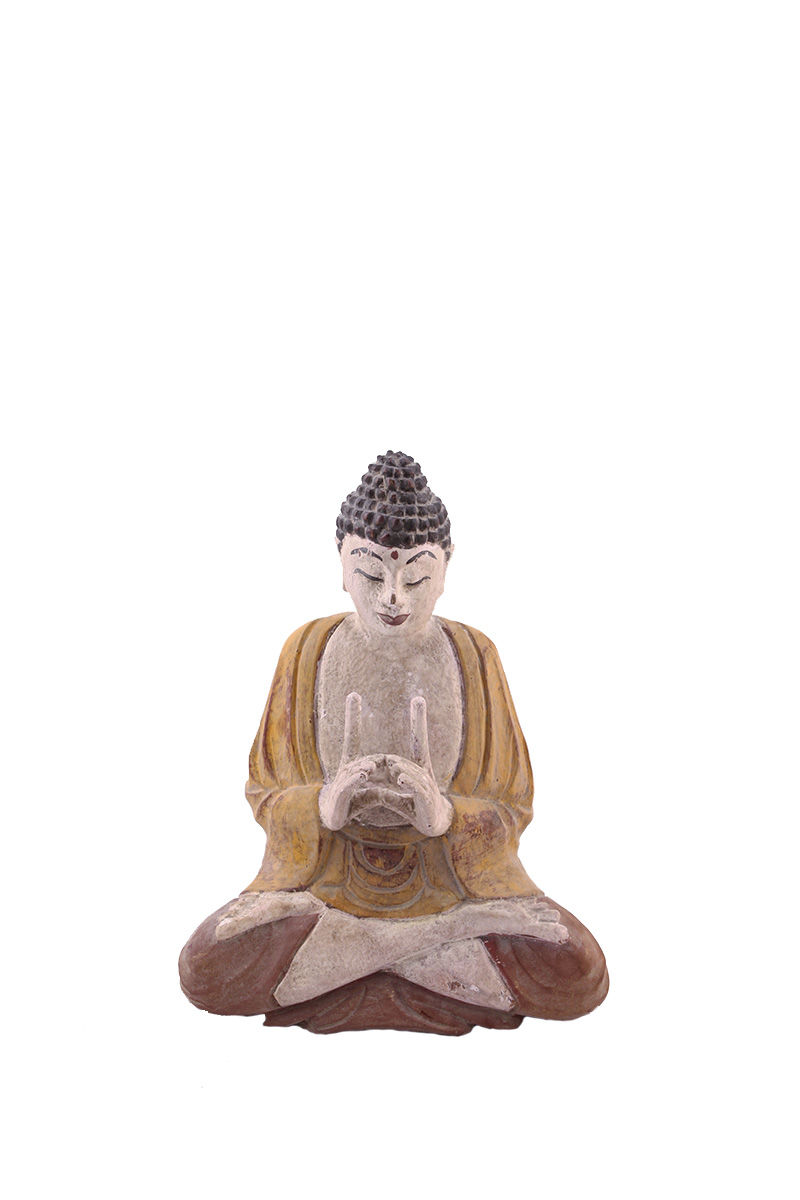 Buddha-20003-A.jpg