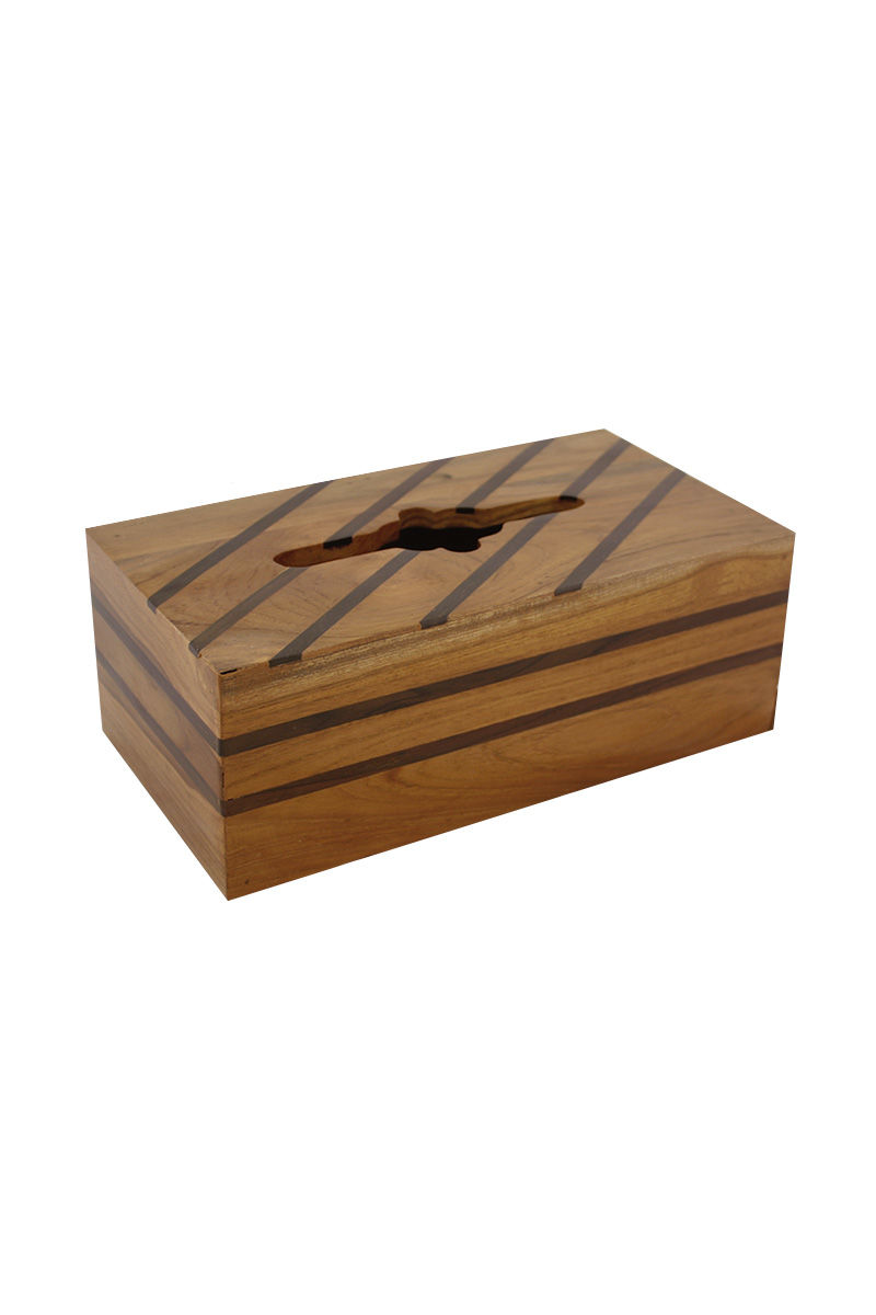 dřevěná-krabice-na-kapesníky.jpg
