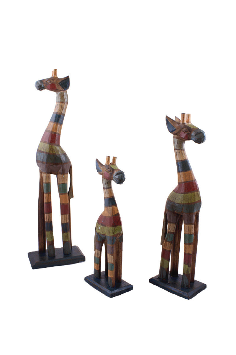 žirafy-drevené.jpg