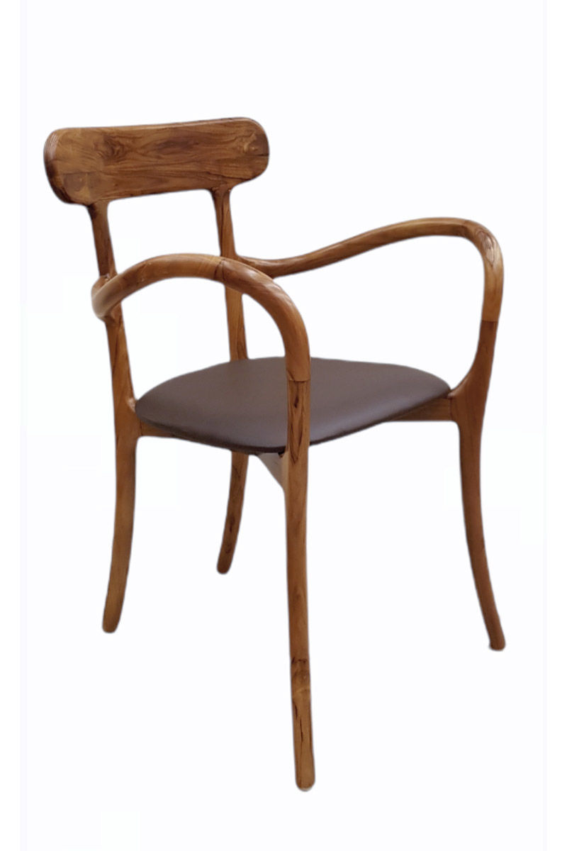 design arm chair.jpg