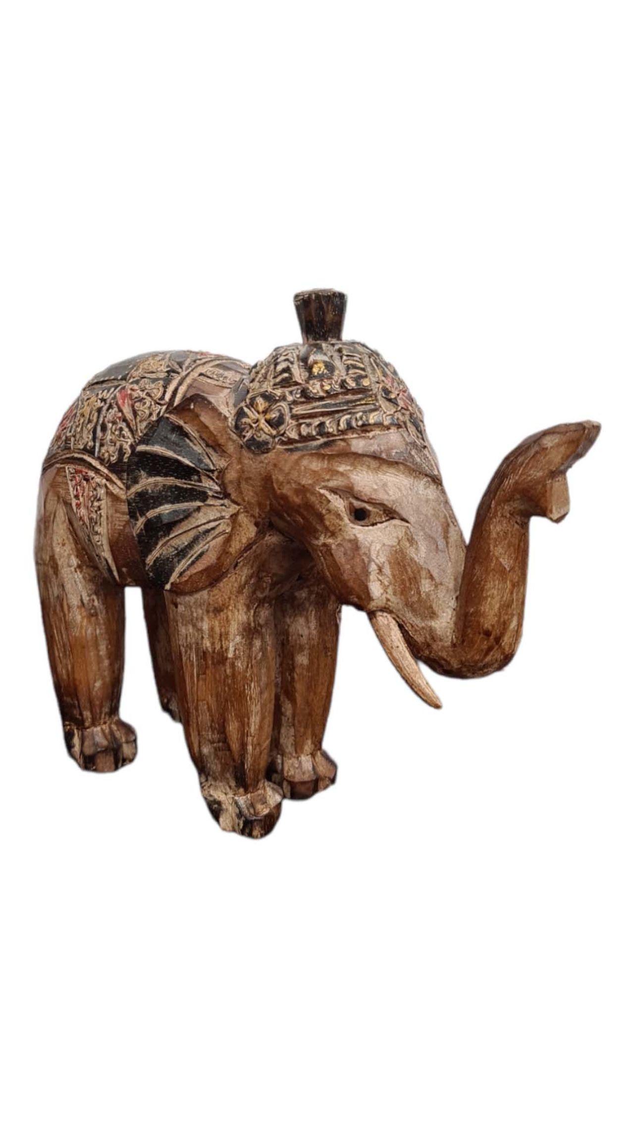 Slon malovaný hnědý.jpg